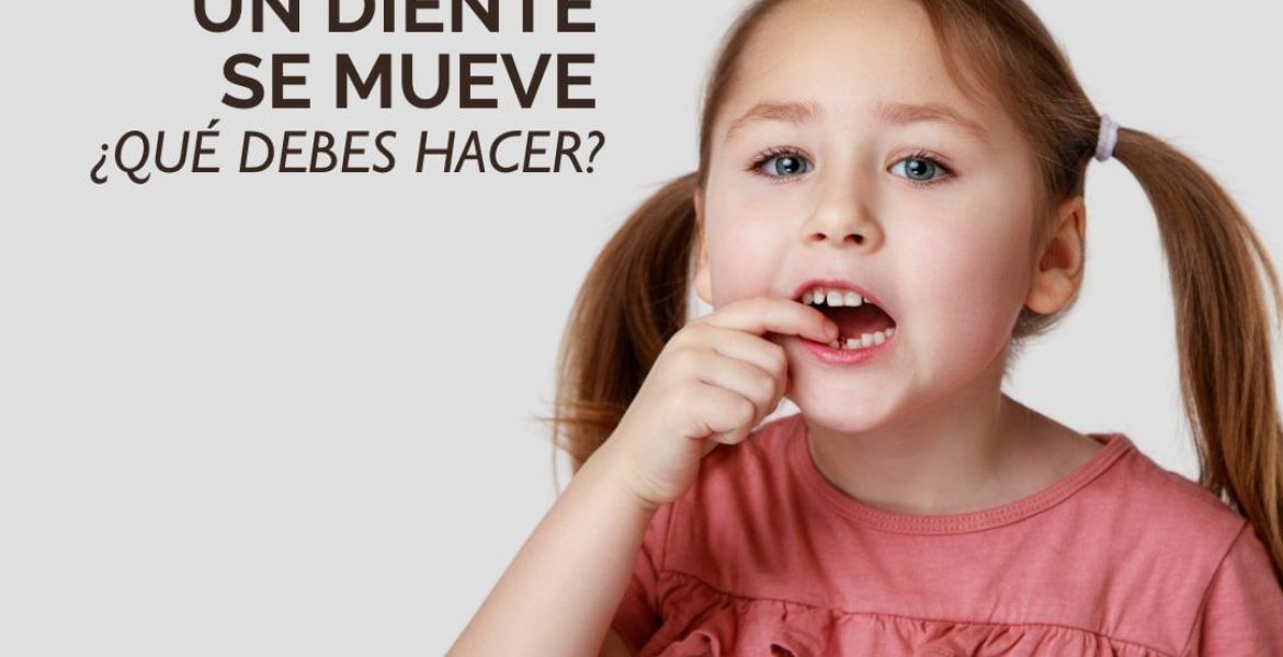 Dentista infantil en Elche